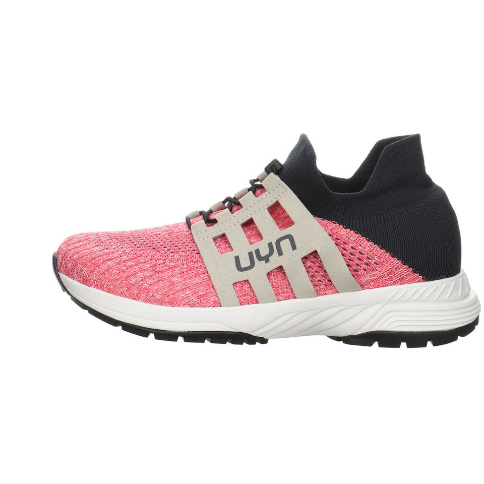 UYN Active Nature Tune Outdoorschuh