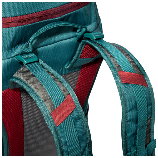 Tatonka - Hike Pack 32 - Wanderrucksack