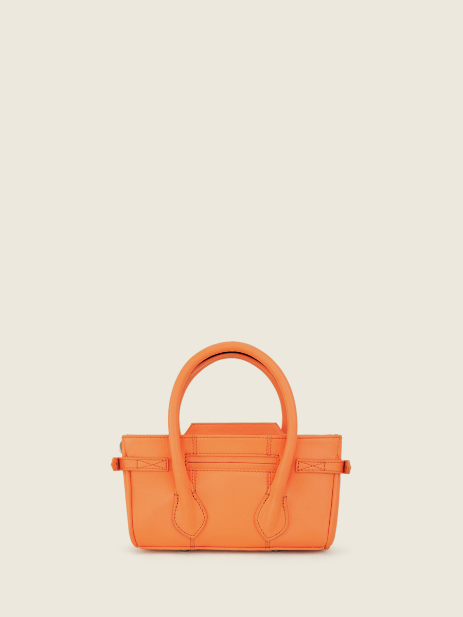 Madeleine XS Pastel - Abricot