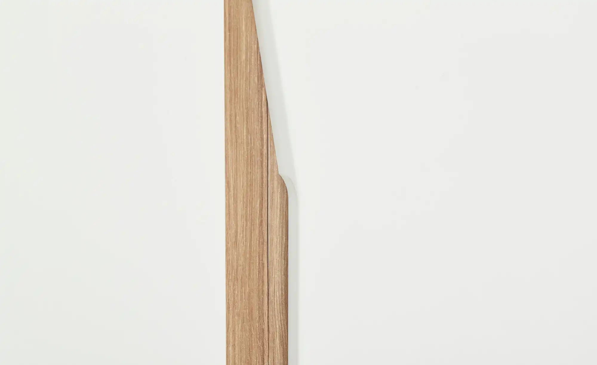 Garderobenschrank