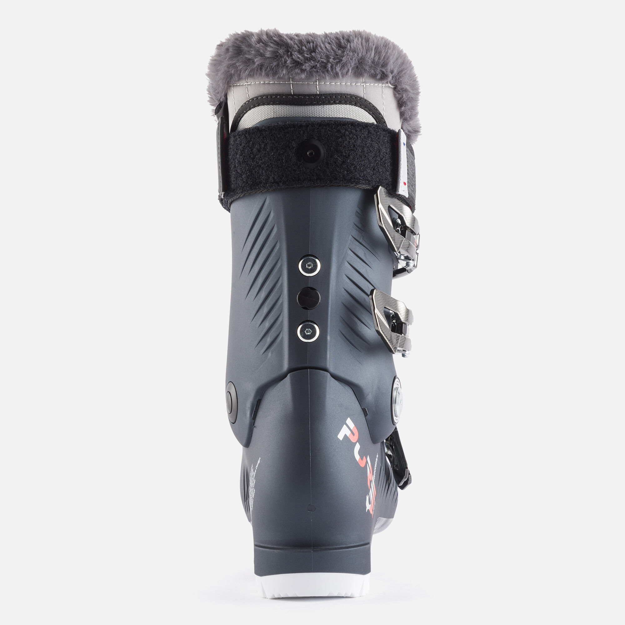 Chaussures de ski de Piste femme Pure Elite 90 GW
