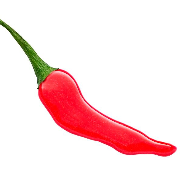 Essence Chili Bomb Shiny lūpu spīdums 10ml