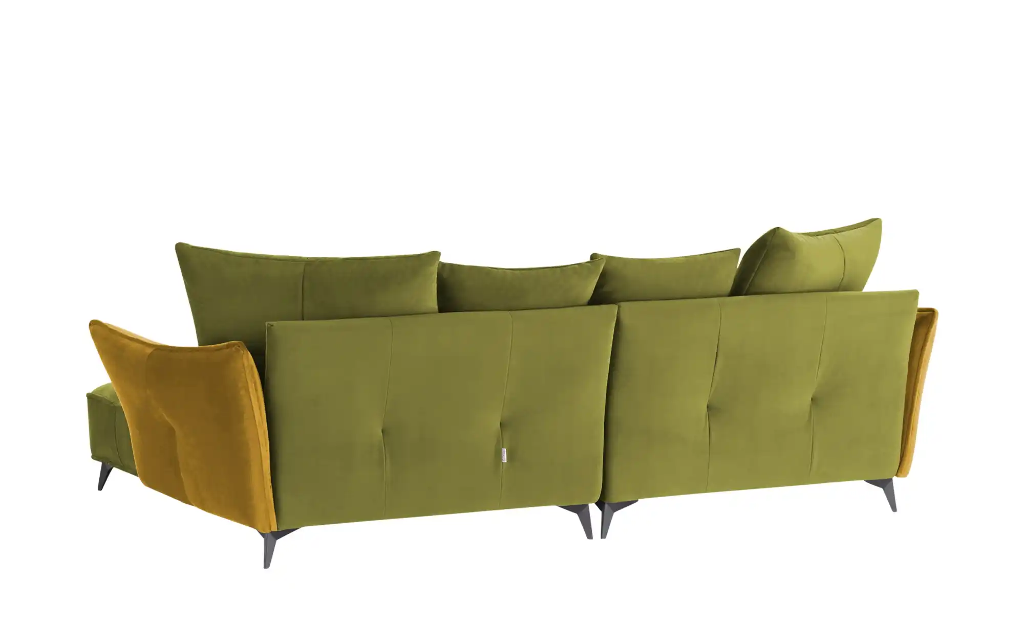Ecksofa