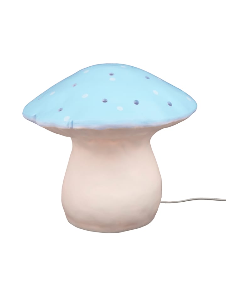 Egmont Toys Pilzlampe groß günstig kaufen onesize