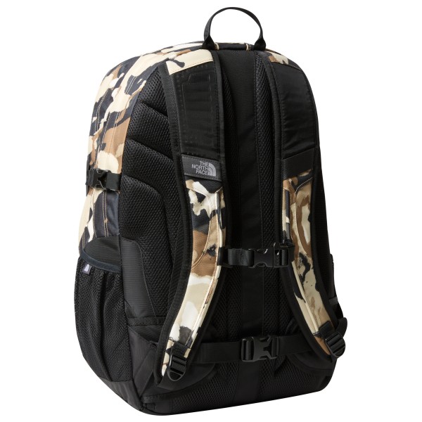 The North Face - Borealis Classic - Daypack