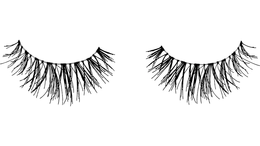 Catrice Faked Ultimate Extension Lashes