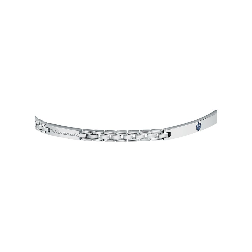 Maserati Armband