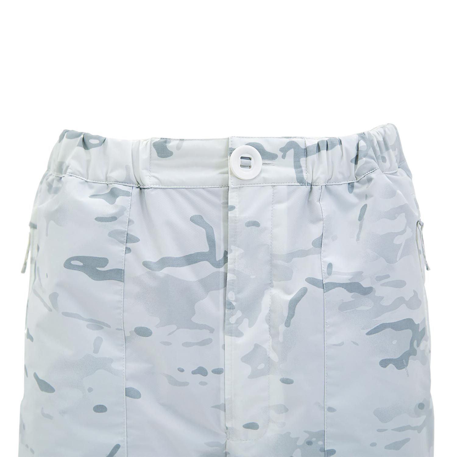 ECIG 4.0 Trouser