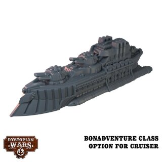 Sturginium Skies - Two Player Starter Set