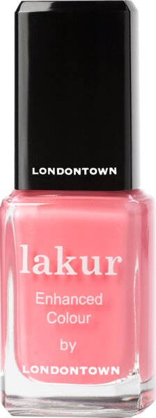Londontown Lakur  Nagellack