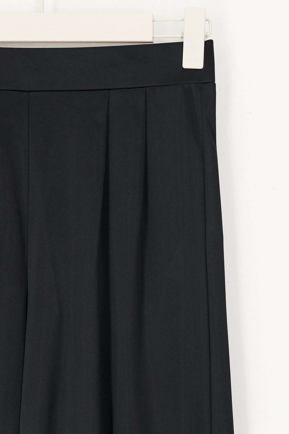 Marina trousers