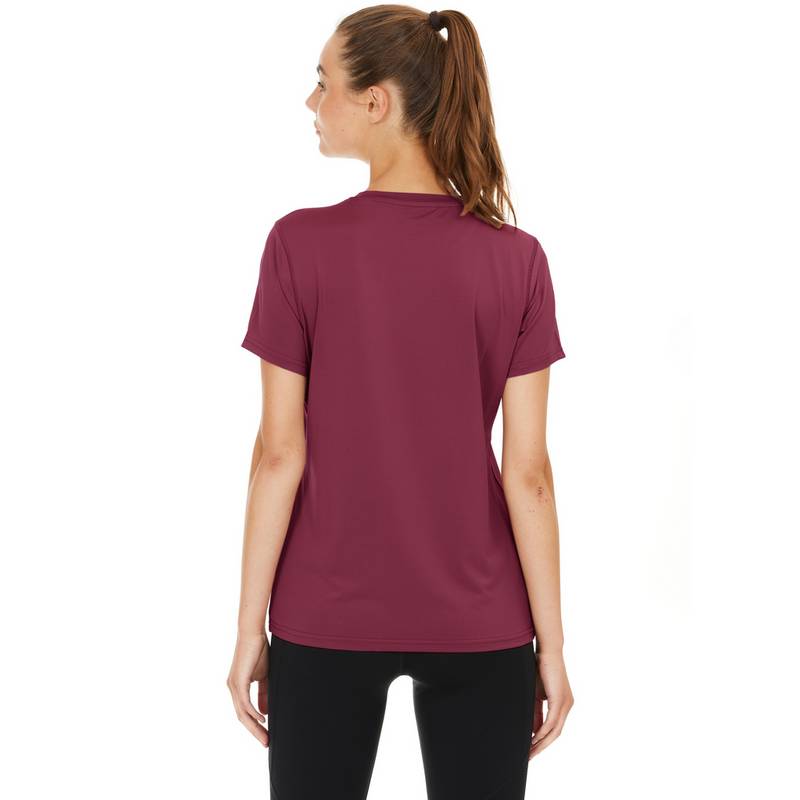Endurance Yonan Funktionsshirt Damen