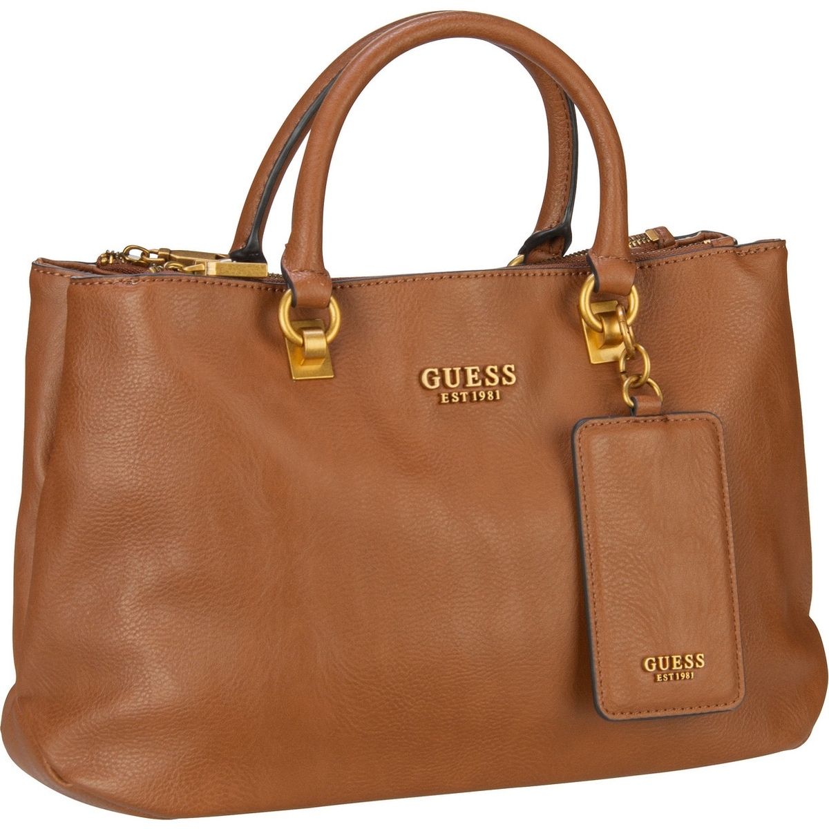 Handtasche Arja Luxury Satchel