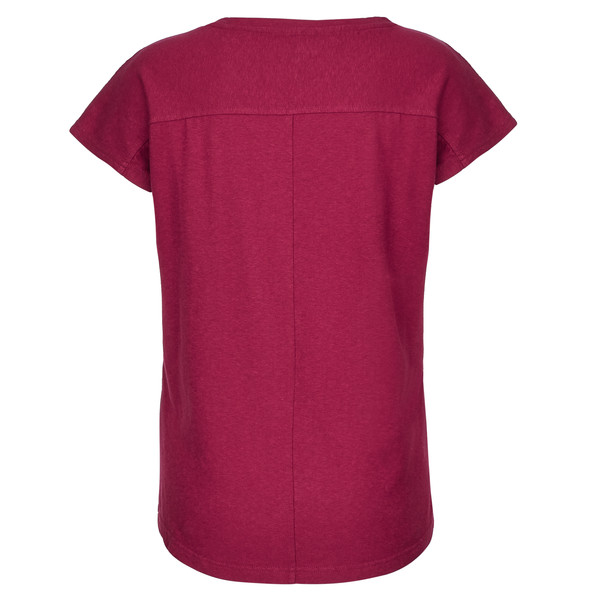 KURKKIO T-SHIRT Damen - T-Shirt