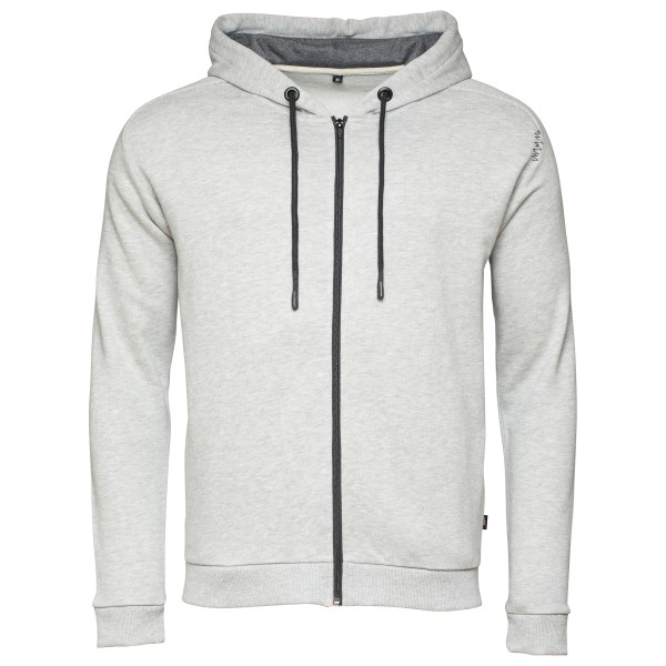 Chillaz - Tegernsee Jacket - Hoodie