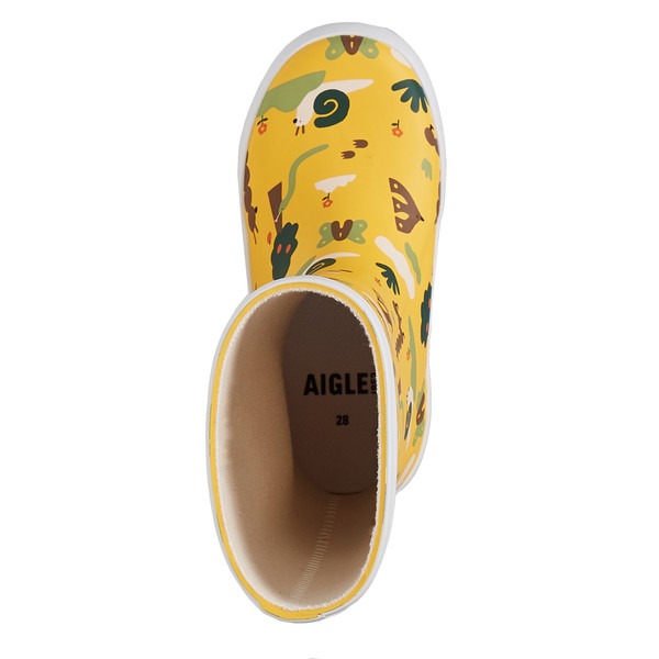 LOLLY POP PLAY 2 Kinder - Gummistiefel