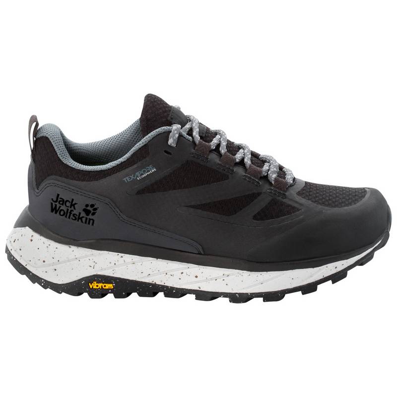 Jack Wolfskin Freizeitschuhe Damen