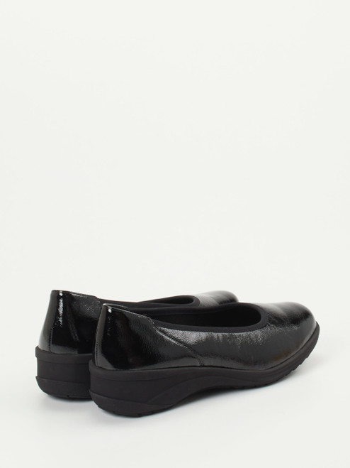 Pumps-24750090126 Solidus