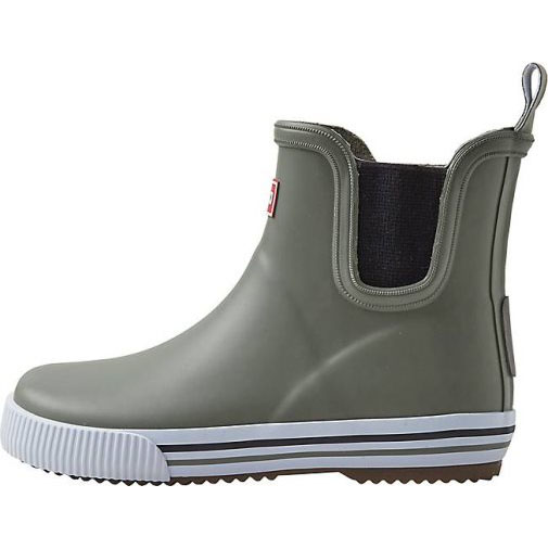 reima Gummistiefel Ankles