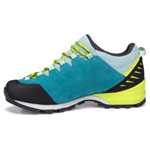 Hanwag - Makra Pro Low Lady GTX - Approachschuhe