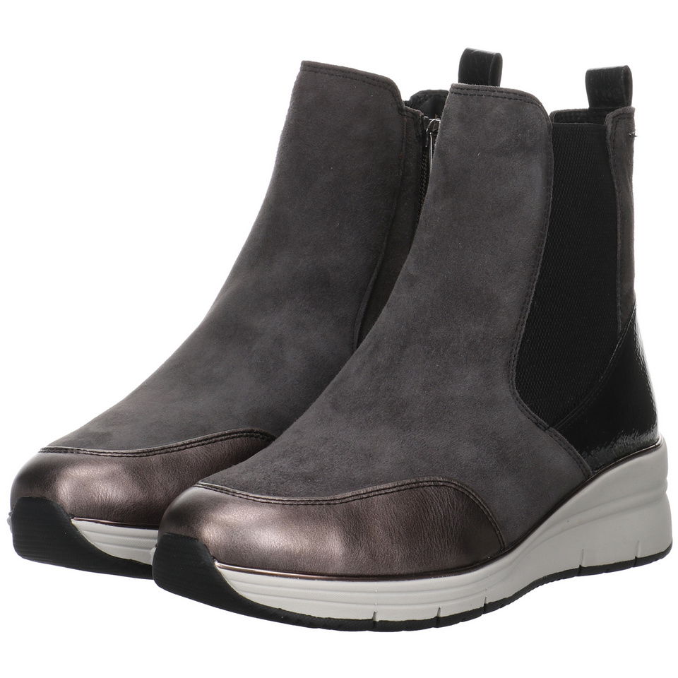 Tamaris Chelsea-Boots