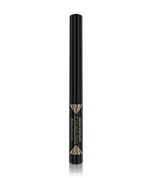 Max Factor Masterpiece Liquid Liner Eyeliner-2 ml