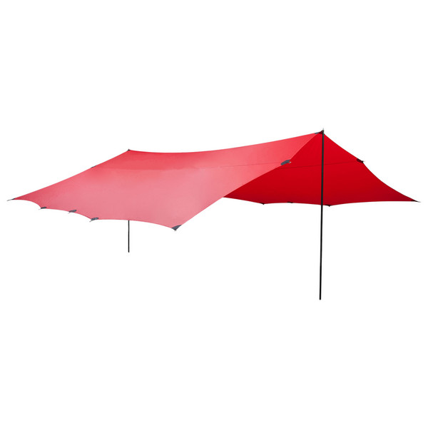TARP 20 UL - Tarp