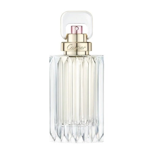 Cartier Carat parfumuotas vanduo 50 ml