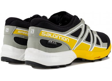 Salomon Speedcross CSWP Junior
