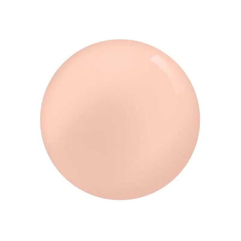 Rimmel Super gel lak za nokte, 012