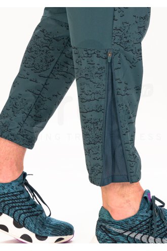 Nike Dri-Fit Run Division Challenger M