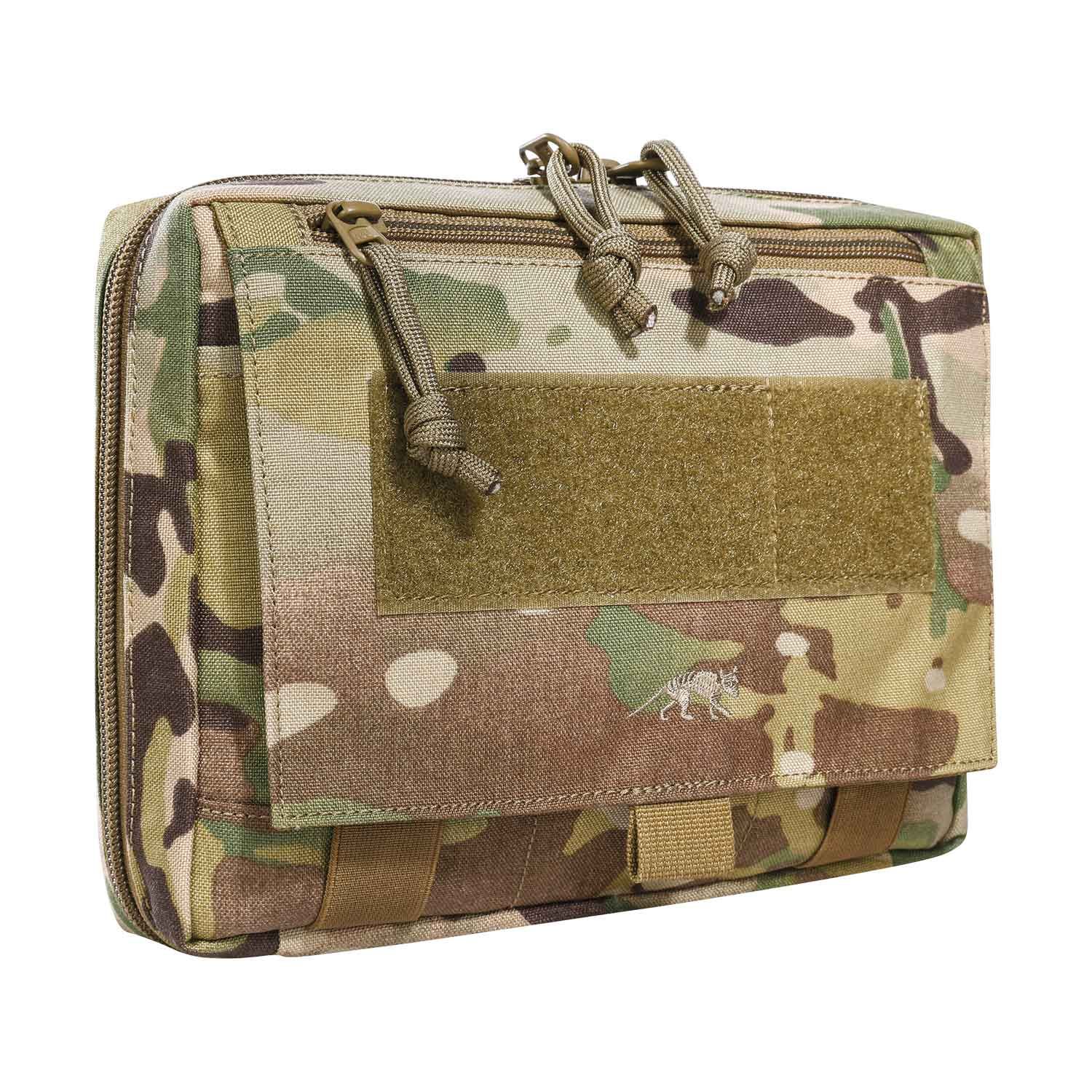 TT EDC Pouch