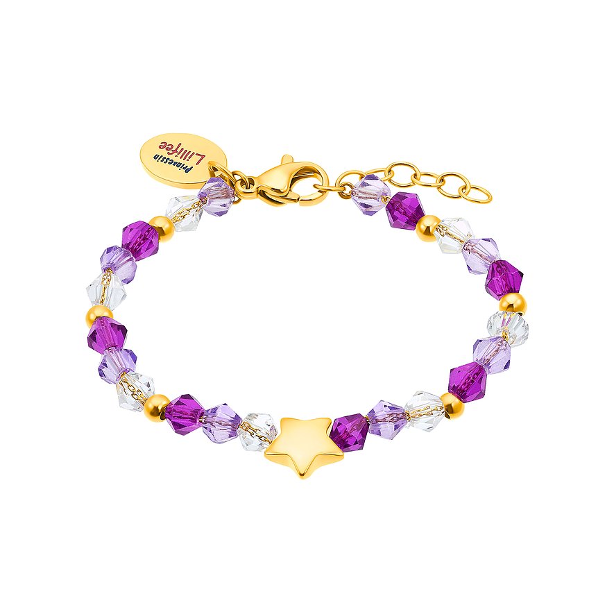Prinzessin Lillifee Armband