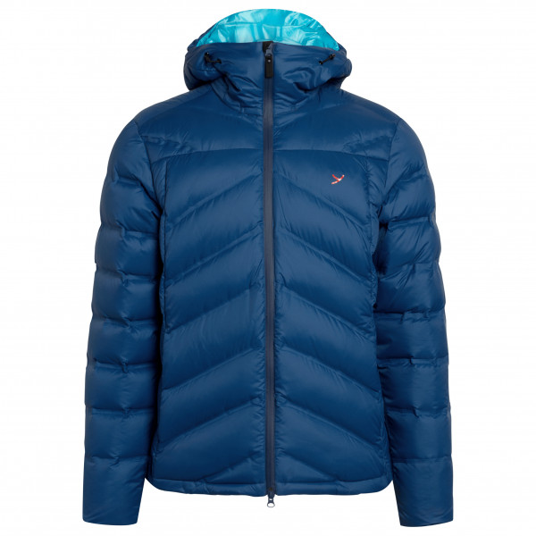 Y by Nordisk - Picton Bonded Down Jacket - Daunenjacke