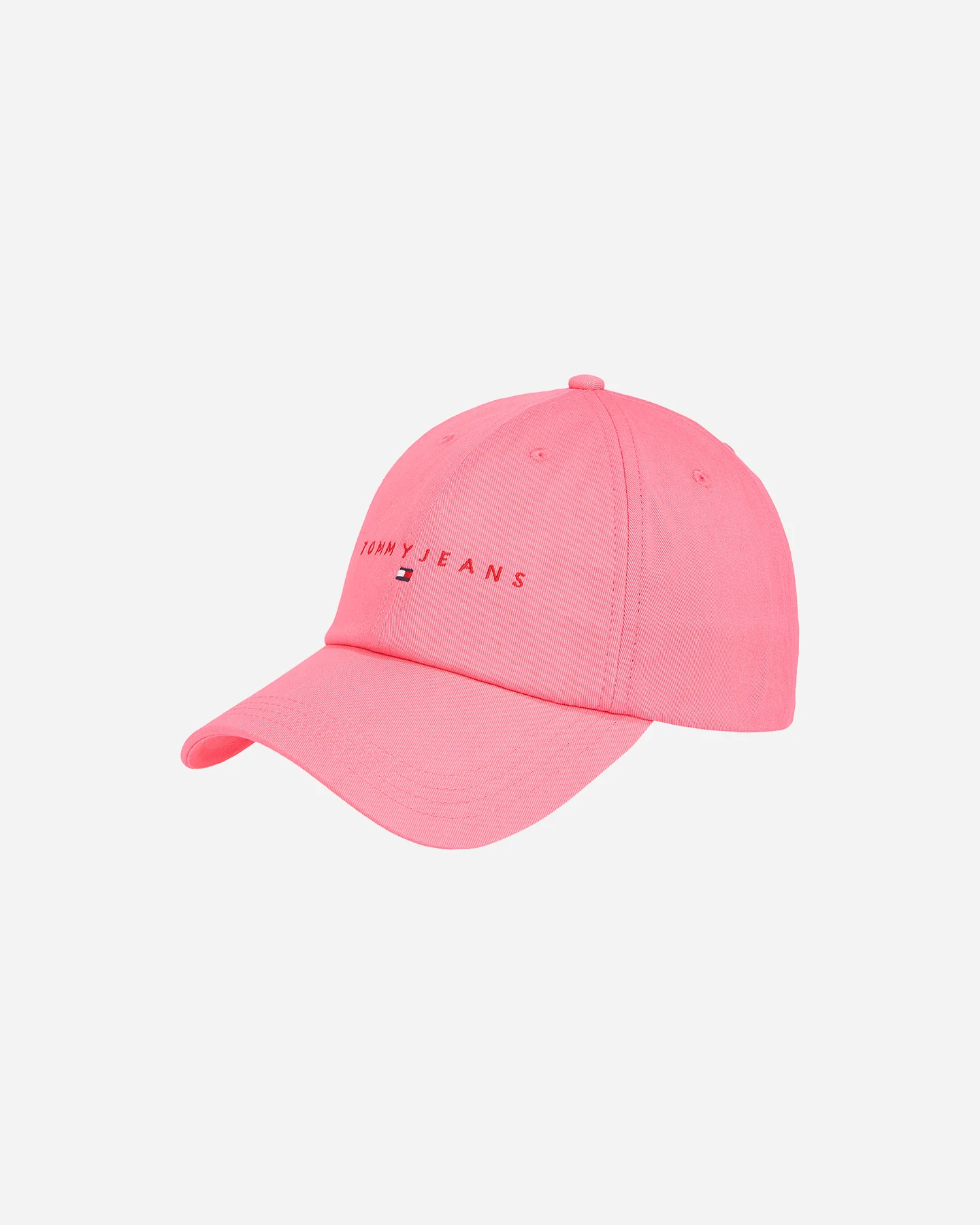 Dámska mikina s kapucňou Tommy Hilfiger Linear Logo W AW0AW16868-TIG