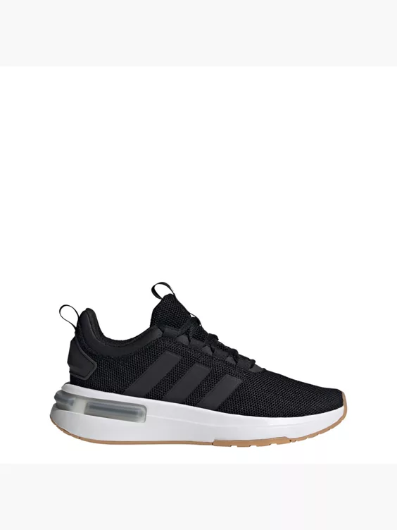 adidas Racer TR23 Schuh