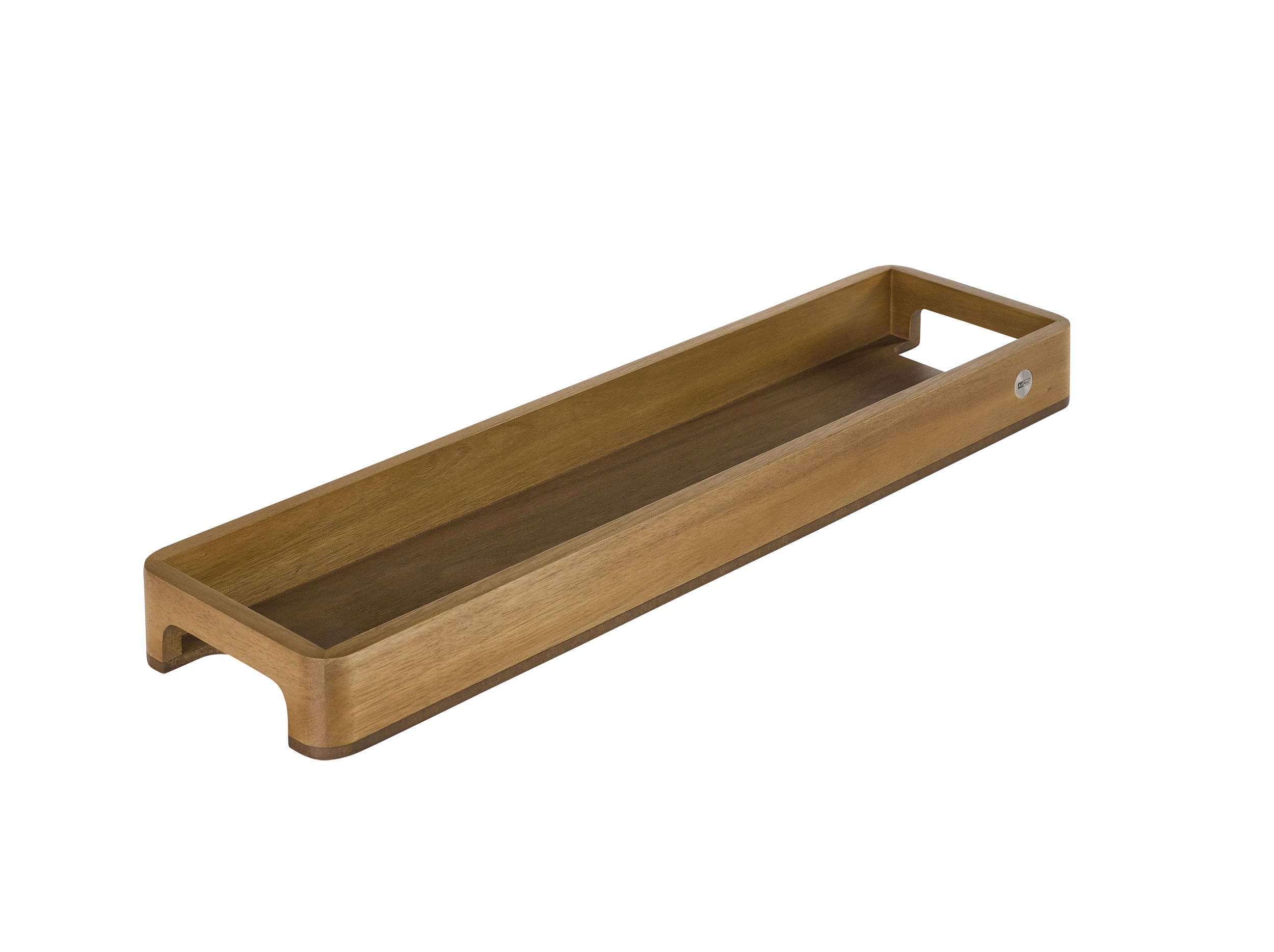 AdHocTablett 60x15,5cm
