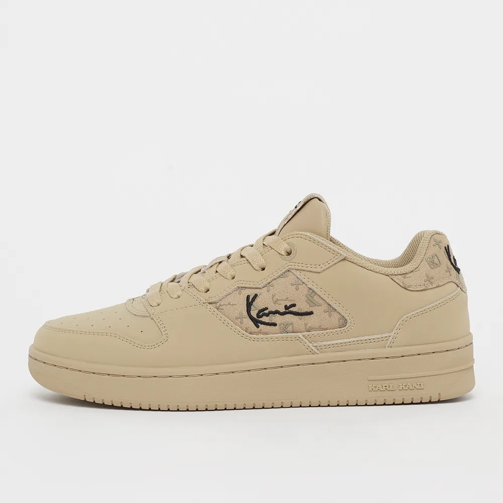 Karl Kani 89 PRM KKFWM000362 / braun