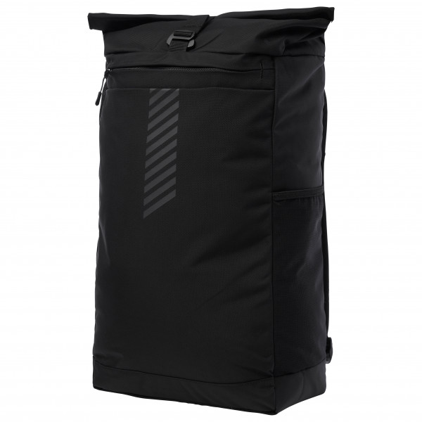 Helly Hansen - Vika Backpack 23 - Daypack