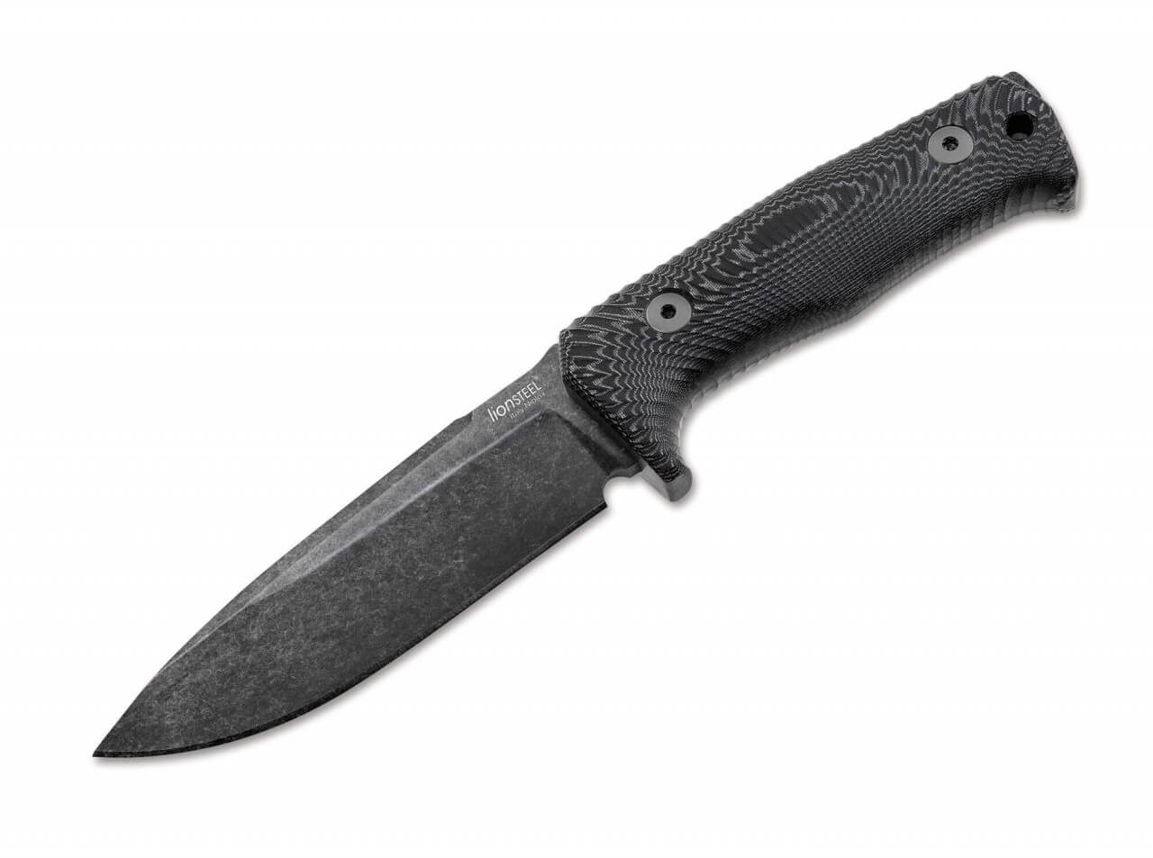 T5 Stonewash