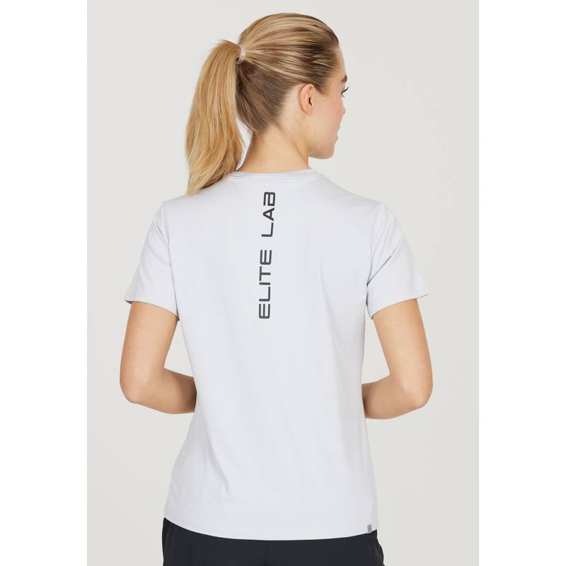 ELITE LAB Core Elite X1 Laufshirt Damen