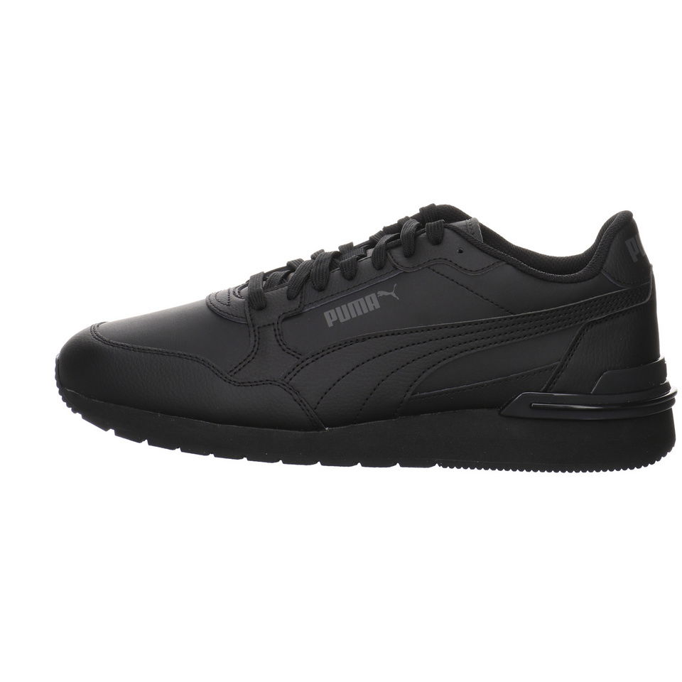 Puma ST Runner v4 Sneaker
