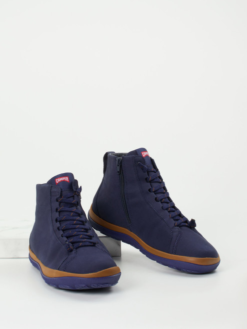 Boots-47011020014 Camper