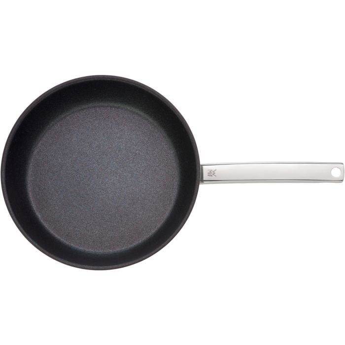 PermaDur Advance Stielpfanne, 28 cm