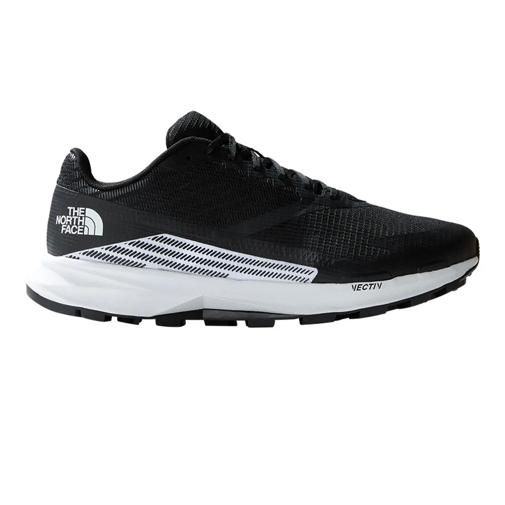 The North Face Vectiv Levitum NF0A5JCMKY4 / schwarz