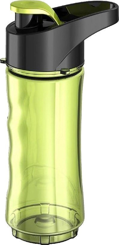 SALCO Smoothie-Maker SM-14 MIX&GO, 300 W
