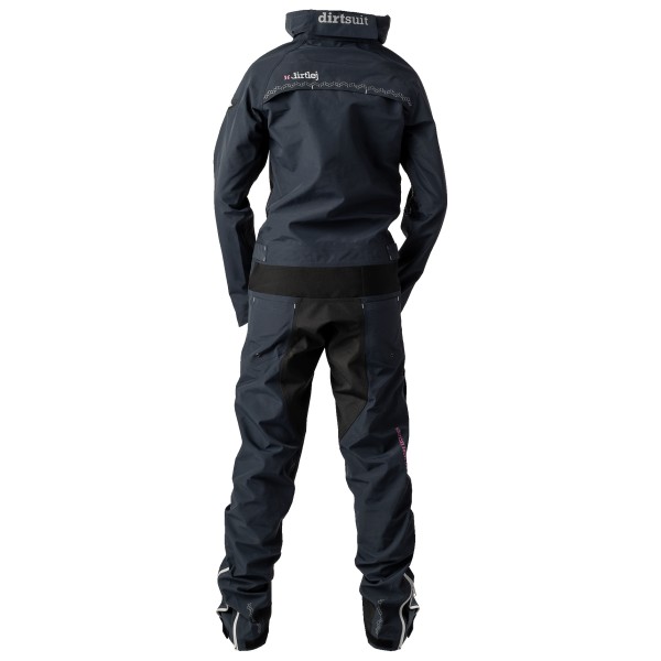 dirtlej - Women's Dirtsuit Core Edition - Radeinteiler