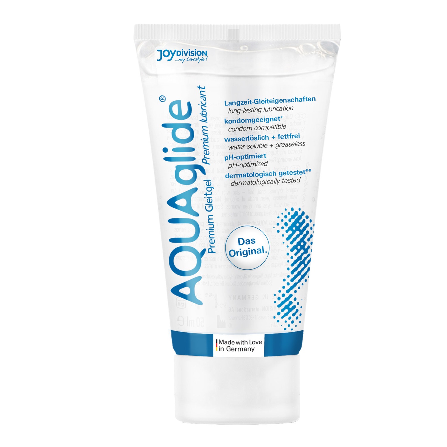 Aquaglide✔️ online kaufen | DOUGLAS
