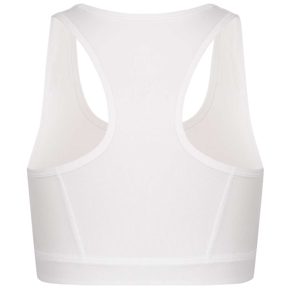 PUMA 4Keeps Damen Sport-BH 519158-02