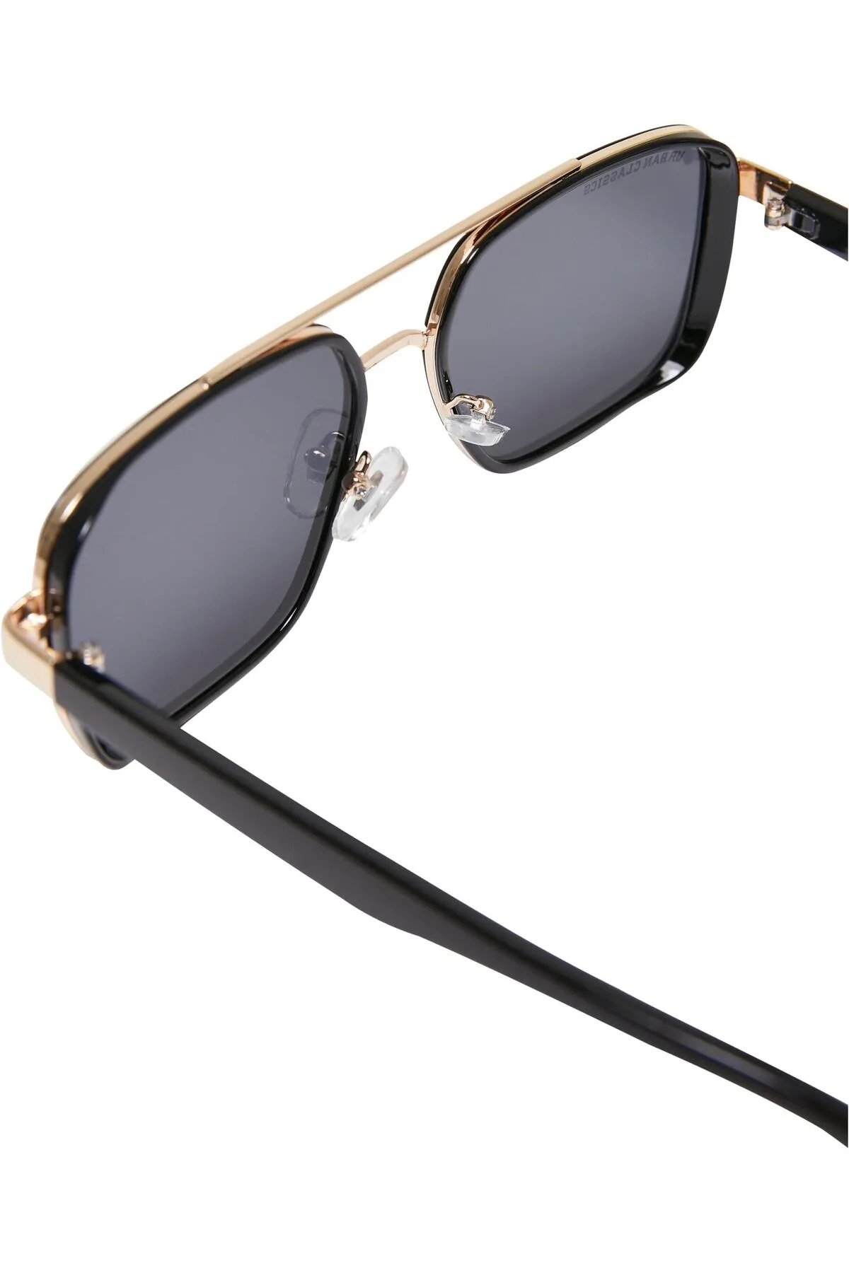 Urban Classics  Unisex-Sonnenbrille Chicago